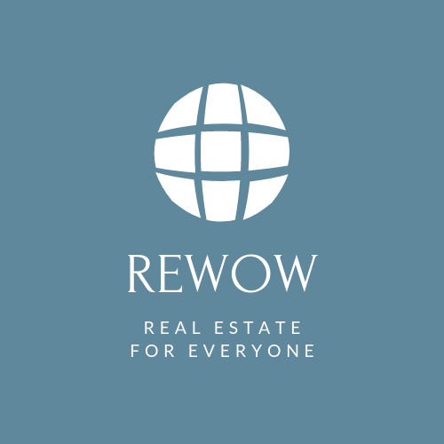 REWOW Knowledgebase 